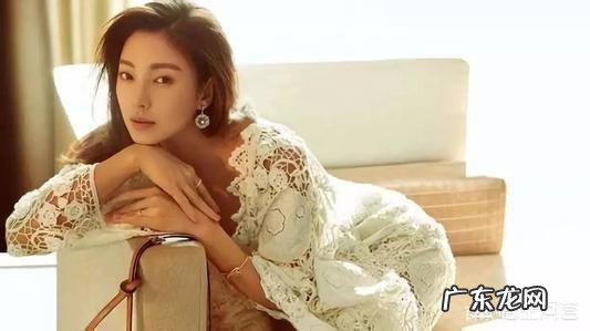 什么叫田园女权？