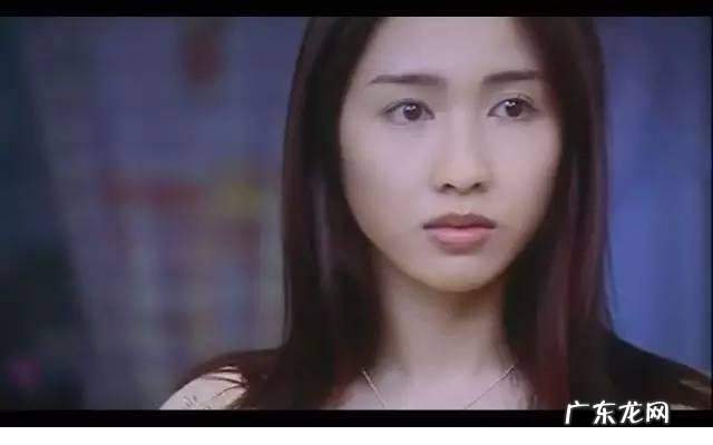 不看气质和打扮,有哪些女明星的脸是让你真的觉得惊艳?