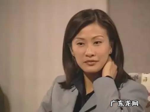 不看气质和打扮,有哪些女明星的脸是让你真的觉得惊艳?