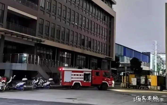 中国学校那么多,关于学校的恐怖故事有哪些?