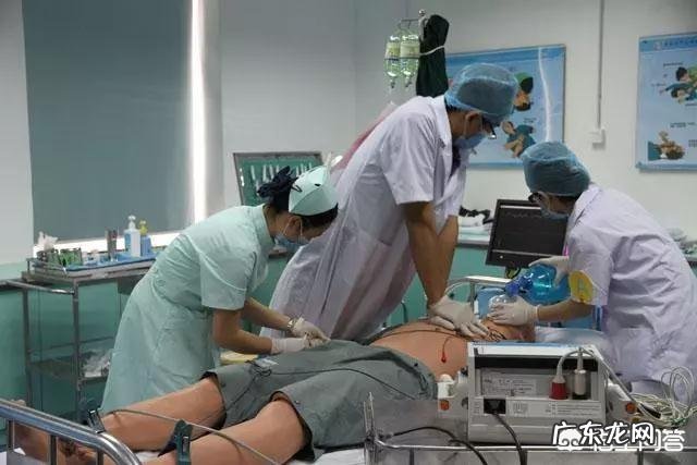 为什么「百草枯」毒性如此之强,喝一口就救不过来?