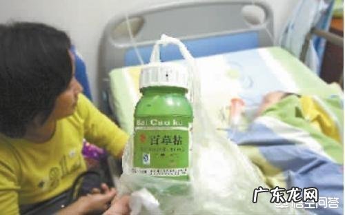 为什么「百草枯」毒性如此之强,喝一口就救不过来?