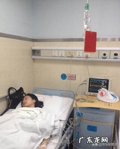 你相信人死前有“回光返照”一说吗?到底是什么样子的呢?