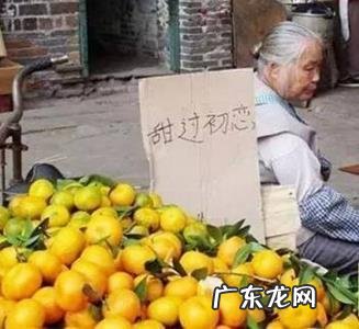 你知道哪些搞笑的广告语?