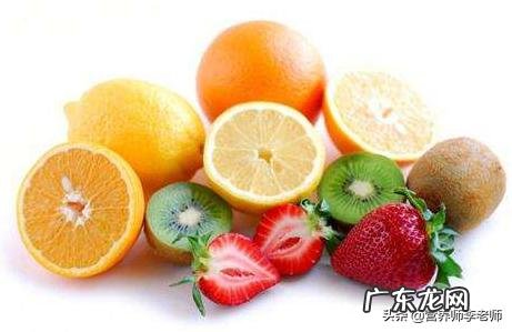 减肥一天吃多少水果?