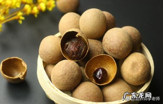 减肥一天吃多少水果?