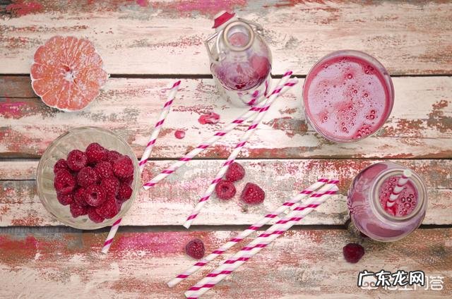 哪些水果适合减肥吃?要是减肥还能够怀孕吗?