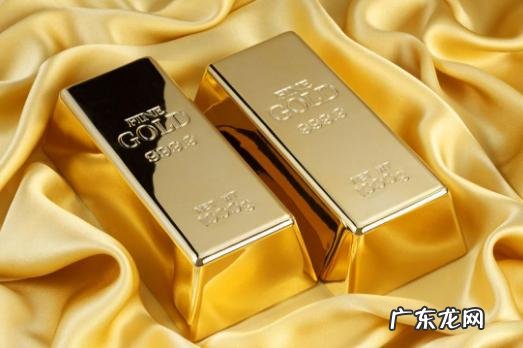 为什么都说钻石和玉不保值，只是块石头，买了就卖不出去了，而只有黄金才值钱？