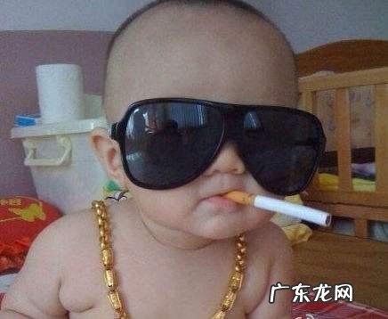 为什么都说钻石和玉不保值,只是块石头,买了就卖不出去了,而只有黄金才值钱?