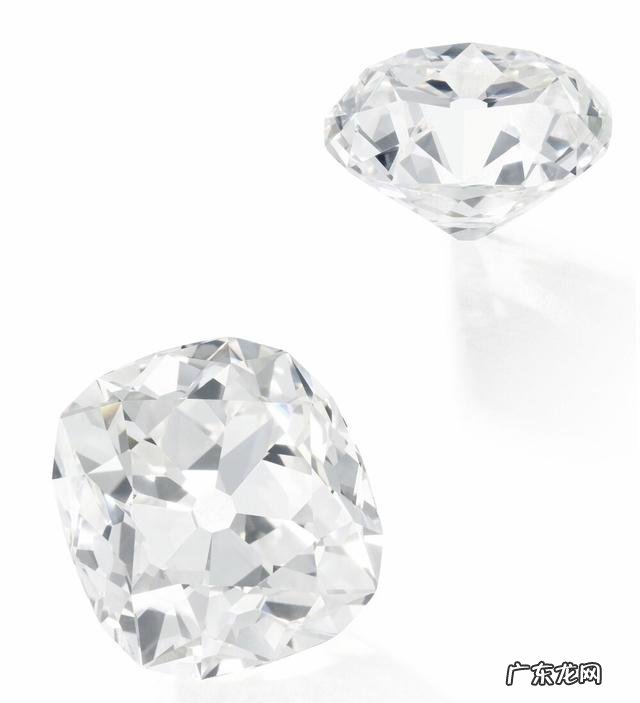 为什么都说钻石和玉不保值，只是块石头，买了就卖不出去了，而只有黄金才值钱？