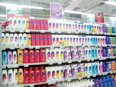 买东西的时候，商家哪些行为让你特别不舒服？