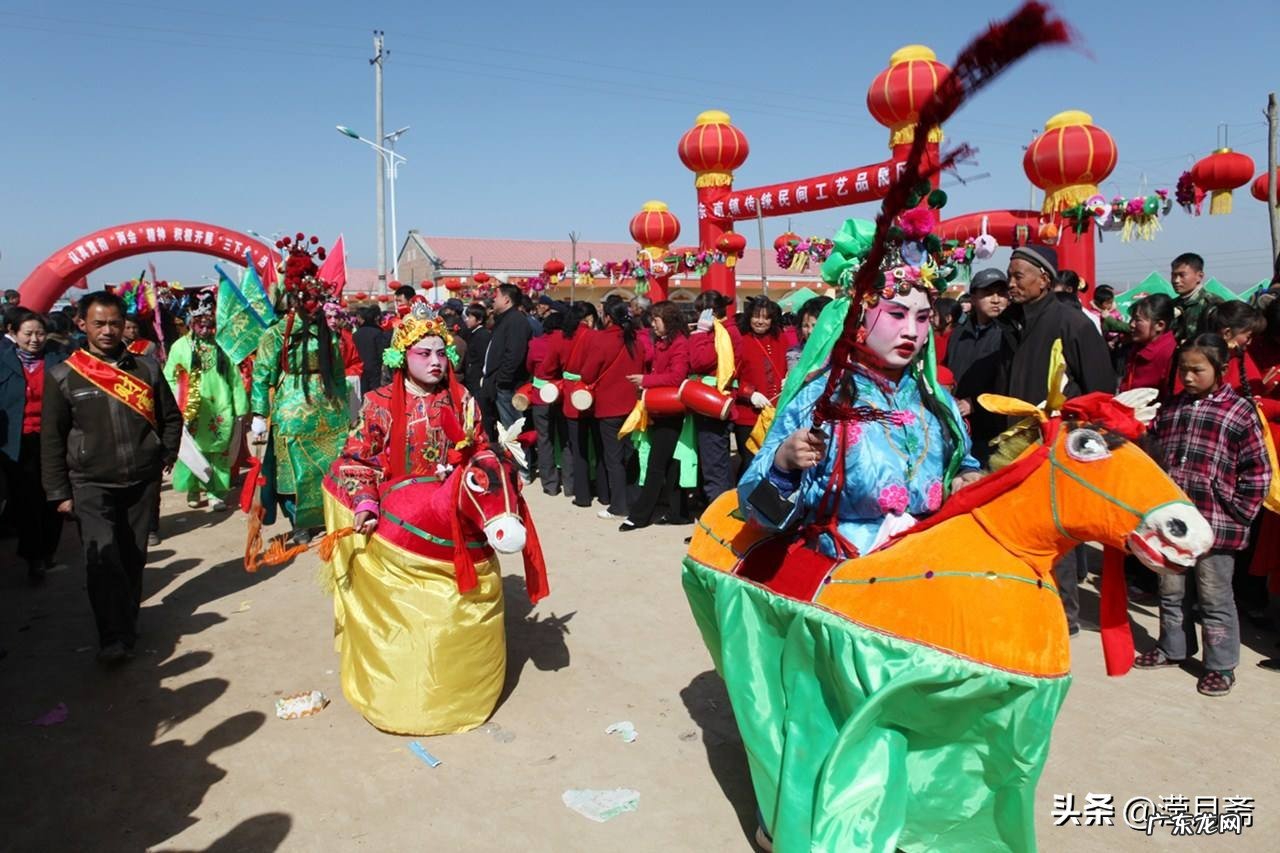 今天是元宵节,华人为什么要过元宵节?