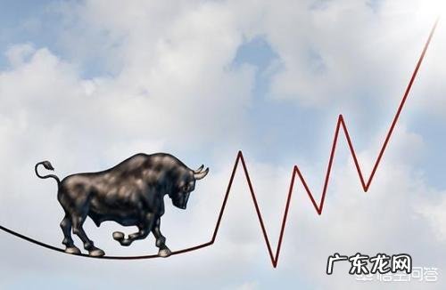 一般,牛市能持续多久?