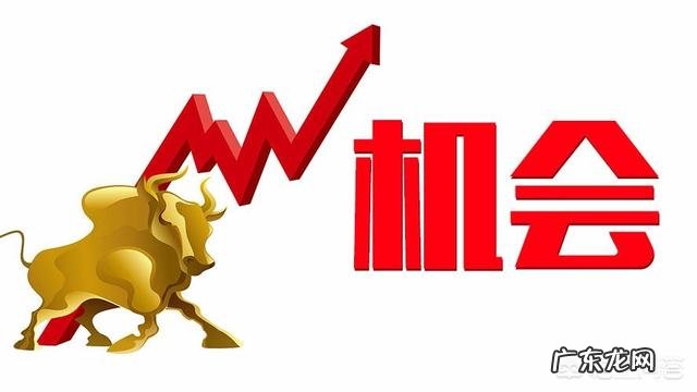 一般,牛市能持续多久?