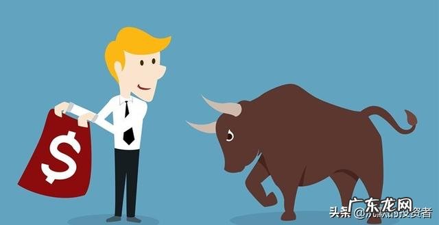 一般,牛市能持续多久?