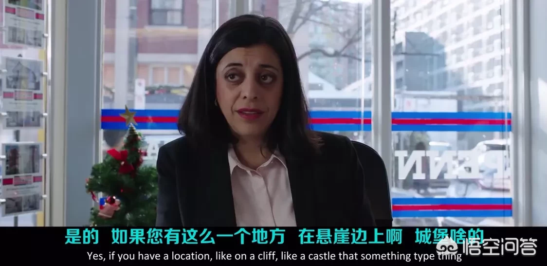 作为DC的“惊奇队长”,雷霆沙赞为何变成搞笑的谐星?