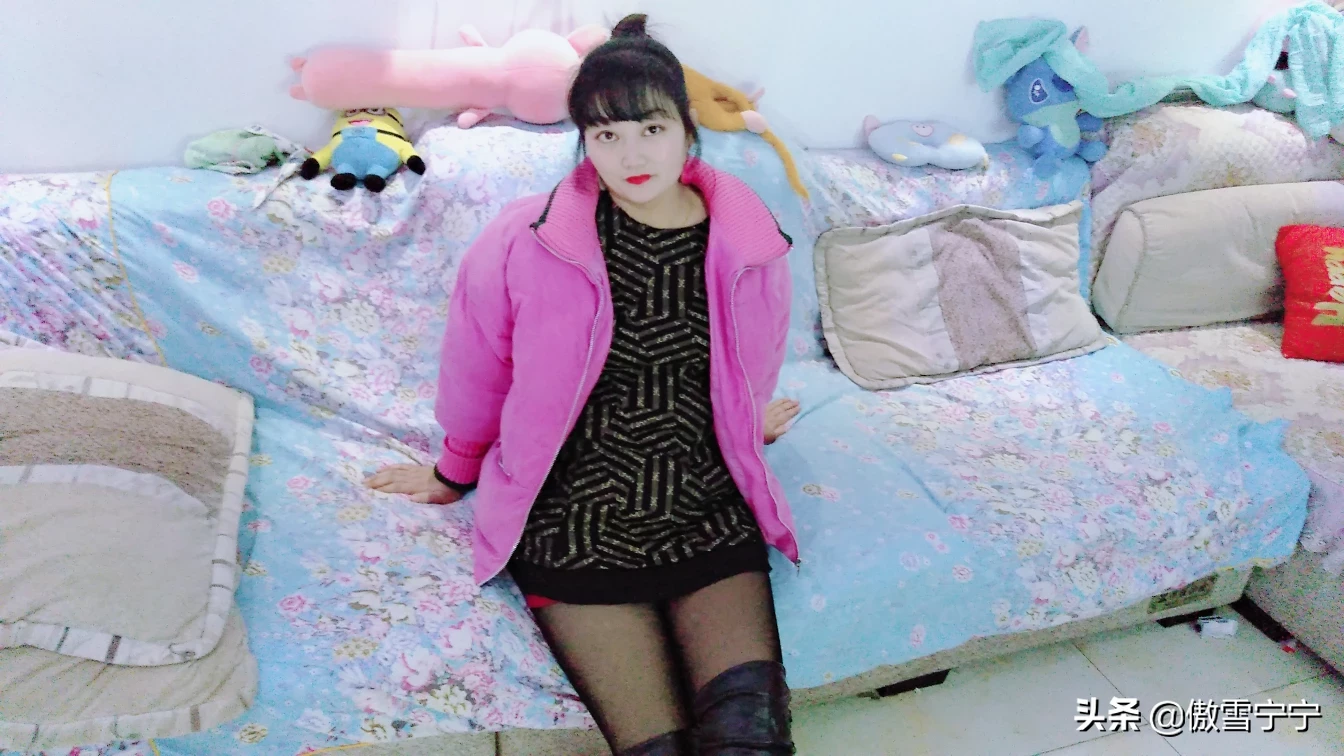 你喜欢被另一半抱着入睡吗?