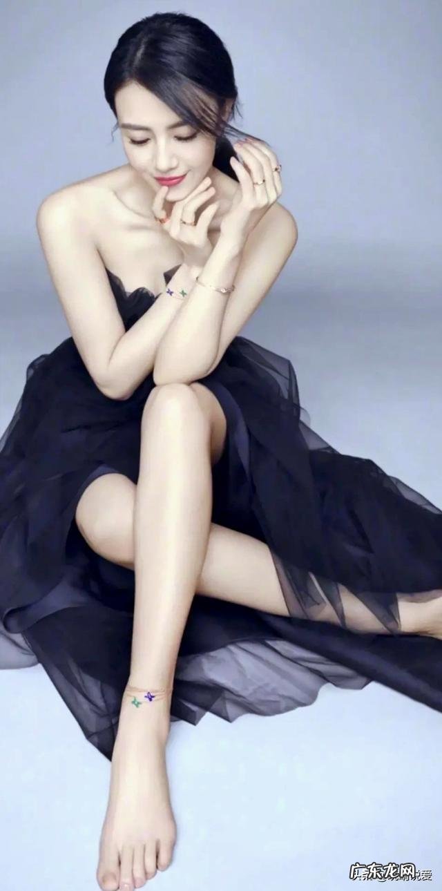 一个三十岁的女人怎么解决单身的问题?