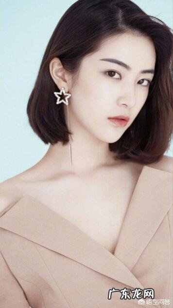 一个三十岁的女人怎么解决单身的问题?