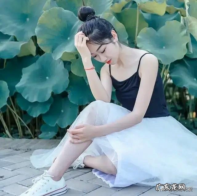 一个三十岁的女人怎么解决单身的问题？