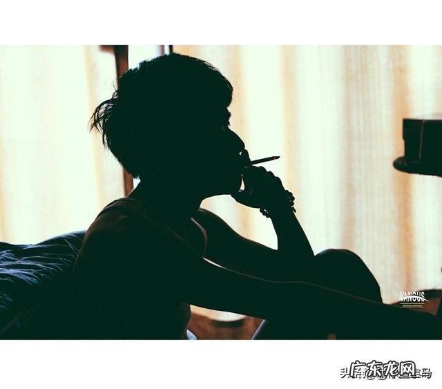 如何快速走出失恋的阴影?