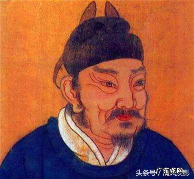 “黄袍加身”的赵匡胤,为何一开始拒绝做皇帝?