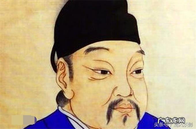 “黄袍加身”的赵匡胤,为何一开始拒绝做皇帝?