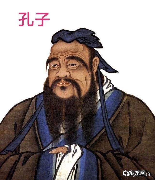 历史上有哪些不带脏字的骂人的经典名句？