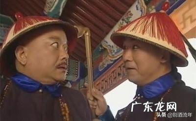 历史上有哪些不带脏字的骂人的经典名句?