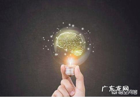 双子座最怕什么星座?