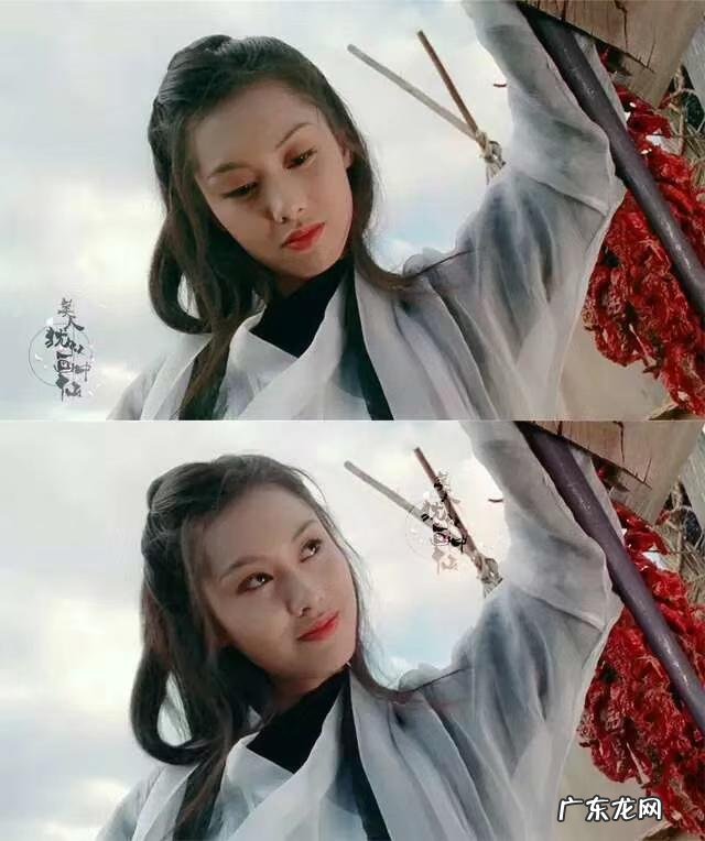 对房子又爱又恨，买不起还想买，怎么办？