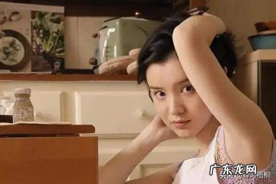 对房子又爱又恨，买不起还想买，怎么办？