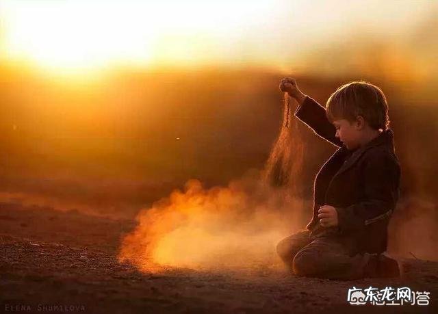 初入职场,该如何正确应对面试?