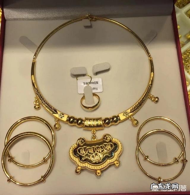 六一儿童节，送亲戚朋友家的小朋友什么首饰好？