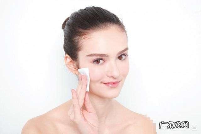 如何把皮肤养成牛奶肌?