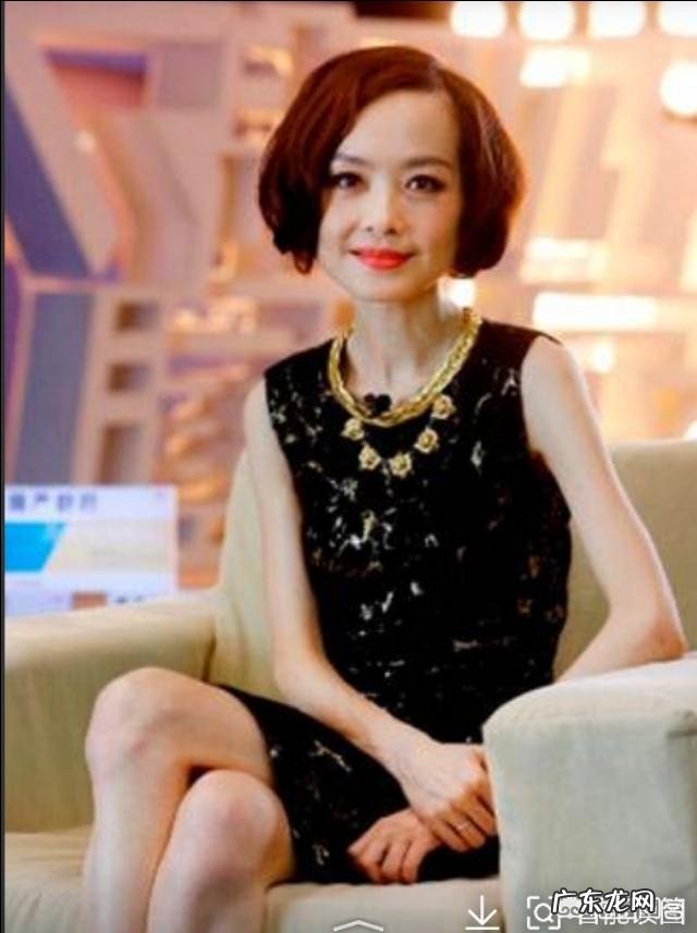 在时尚界演艺圈,还有白领,金领们之间正流行着“轻断食”瘦身,对此,你有什么看法?