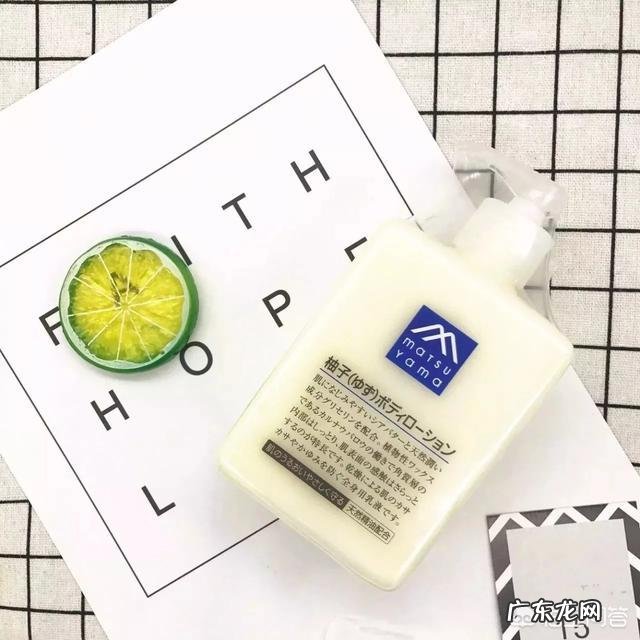 哪种美白身体乳平价又好用？