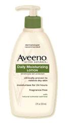 哪种美白身体乳平价又好用?