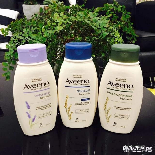 哪种美白身体乳平价又好用？