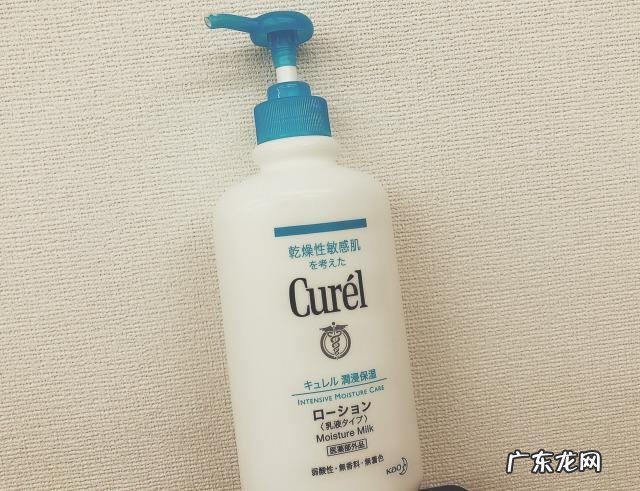 哪种美白身体乳平价又好用?