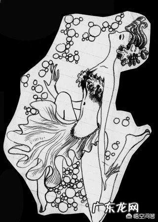 你会为了爱情放弃曾经的梦想吗?