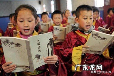 “学而时习之,不亦说乎”的意思真的只是现在的“学习了而且时常复习不也感到高兴吗”的意思吗?