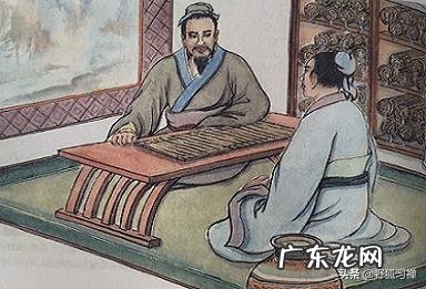 “学而时习之,不亦说乎”的意思真的只是现在的“学习了而且时常复习不也感到高兴吗”的意思吗?