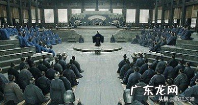 “学而时习之,不亦说乎”的意思真的只是现在的“学习了而且时常复习不也感到高兴吗”的意思吗?