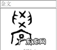 “学而时习之,不亦说乎”的意思真的只是现在的“学习了而且时常复习不也感到高兴吗”的意思吗?