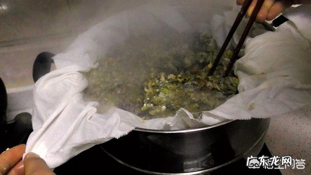 在农村参加完丧事酒席后,孝衣孝布该怎样处理才好?可直接带回家吗?