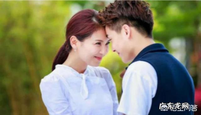 刘涛近期的电视剧，《亲爱的婚姻》的“装嫩涛”为何不敌《好好的》“职场涛”？