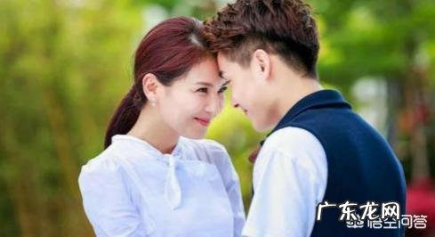 刘涛近期的电视剧,《亲爱的婚姻》的“装嫩涛”为何不敌《好好的》“职场涛”?