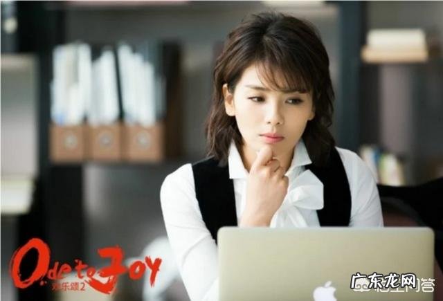 刘涛近期的电视剧，《亲爱的婚姻》的“装嫩涛”为何不敌《好好的》“职场涛”？