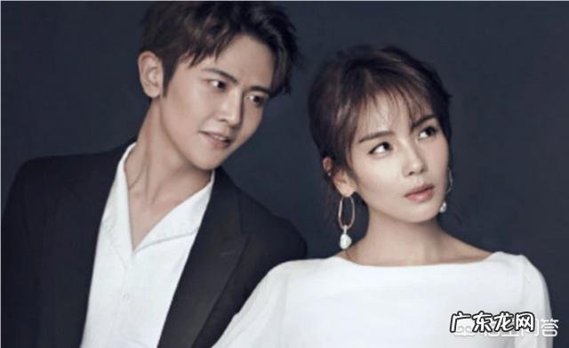 刘涛近期的电视剧，《亲爱的婚姻》的“装嫩涛”为何不敌《好好的》“职场涛”？